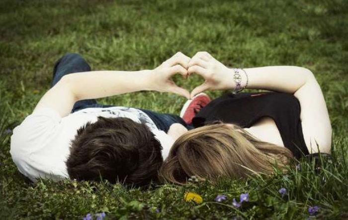 挽回女友的话感动到哭，9句挽留女朋友感动到哭的话