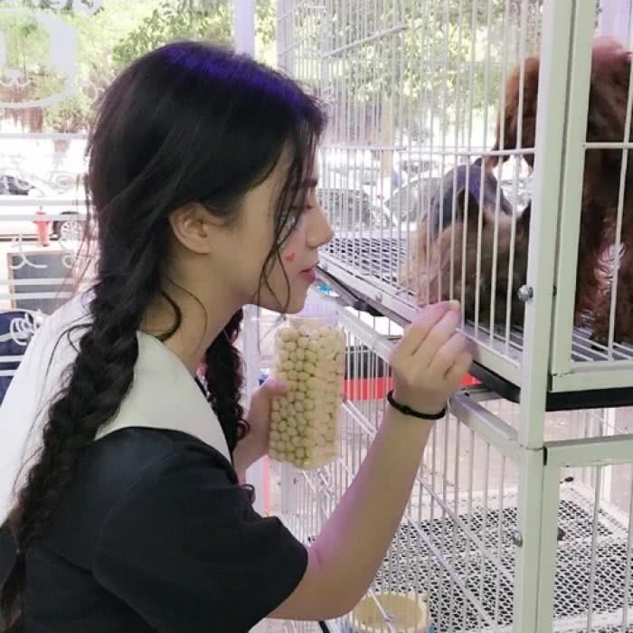 天生一对的星座情侣，第二名绝对是天生一对