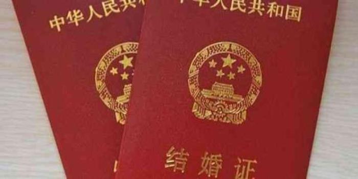 结婚证丢了可以起诉离婚吗（结婚证遗失了怎么离婚）