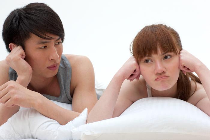 成功挽回女友的原则，分手了怎么挽回女友