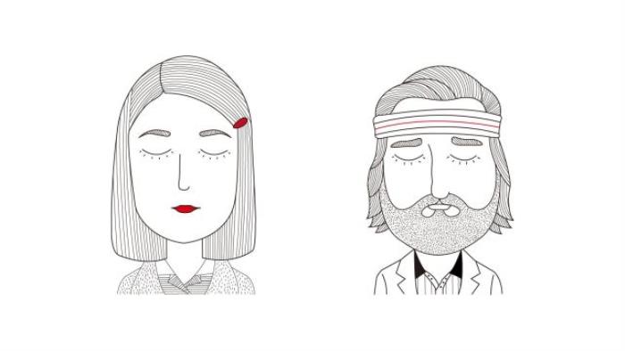 男人最敏感的部位是哪里，男人身上这三个地方最敏感