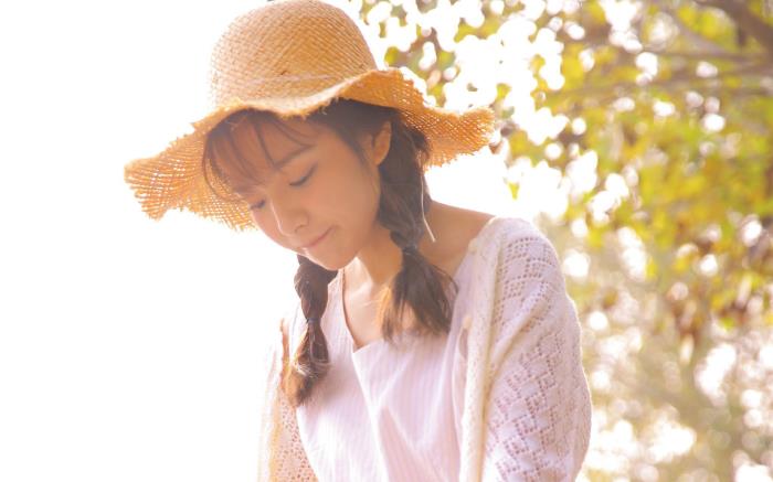 男友大男子主义怎么办，面对大男子主义严重的男人