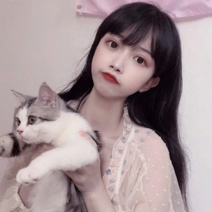 情侣约会去ktv合适吗，女生其实最爱这些约会场所