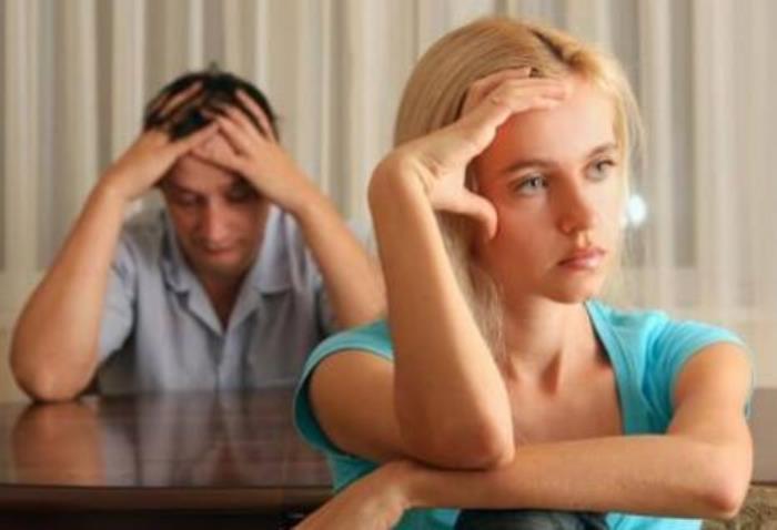 容易产生婚前焦虑症的人群（生活中有哪些人易患婚前焦虑呢）