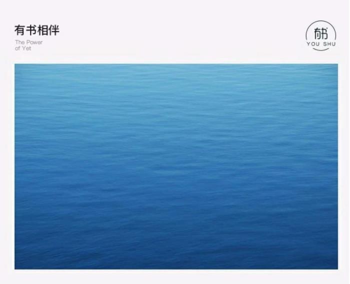 领结婚证后多久办婚礼（先登记结婚好还是先办婚礼好）