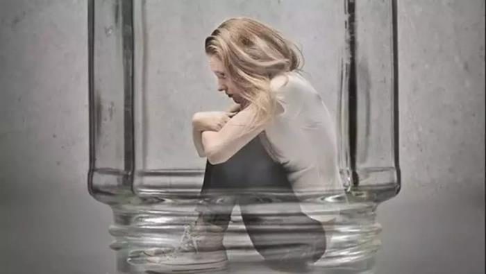 容易被第三者插足的婚姻什么样（最容易被第三者插足）