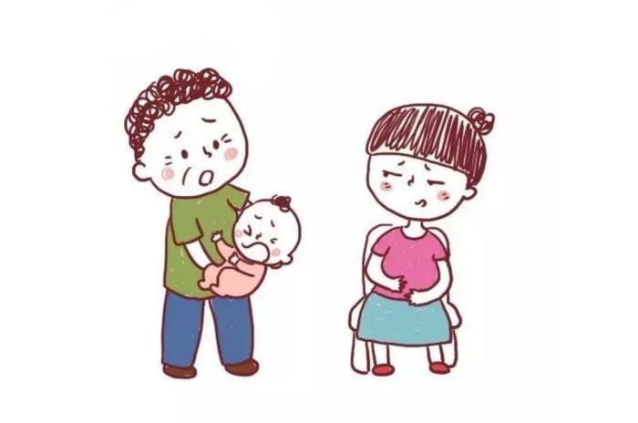 一句话让嘴贱婆婆无语（婆婆都是毒舌专业户吗）