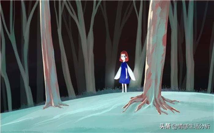 怎么跟有钱男人交往，如何正确与有钱的男人交往