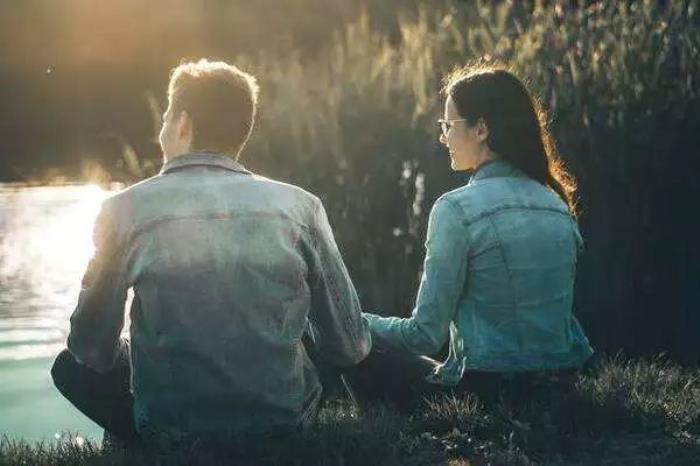 坚决离婚的女人会后悔吗（为什么90%果断离婚的女人）