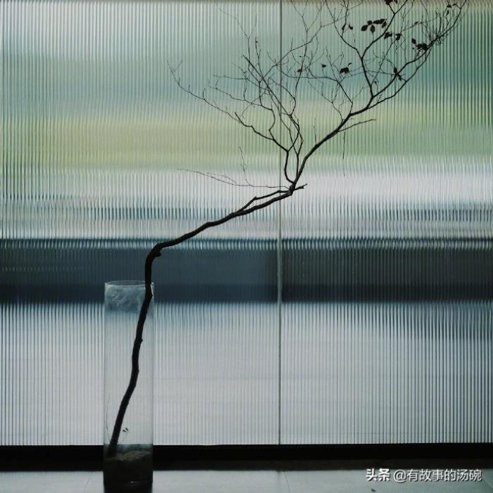 未婚女嫁二婚男丢人吗（跟一个二婚男人处对象）