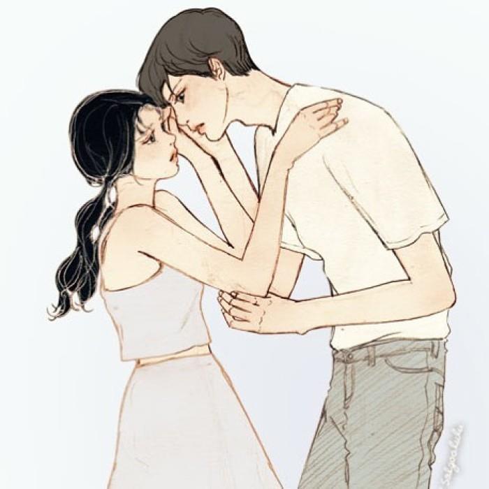 分手和好还能回到以前吗，情侣分手后复合还能如初吗