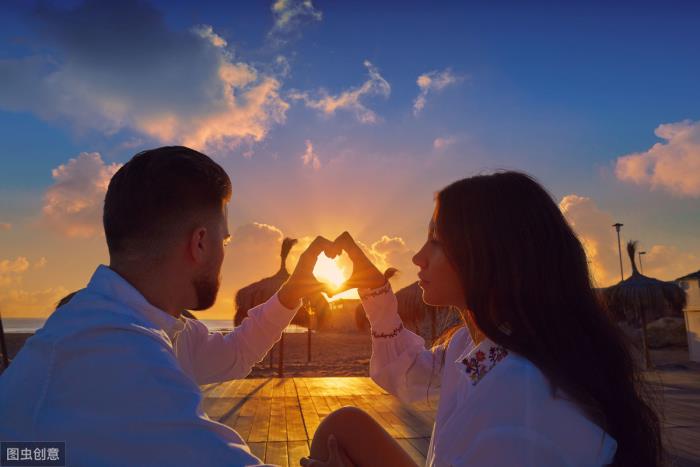 男人出轨能回头吗（男人出轨了还会回头吗）