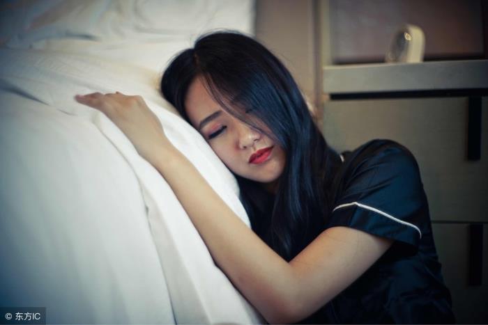 老公经常出轨怎么办才好（解决老公出轨的问题）