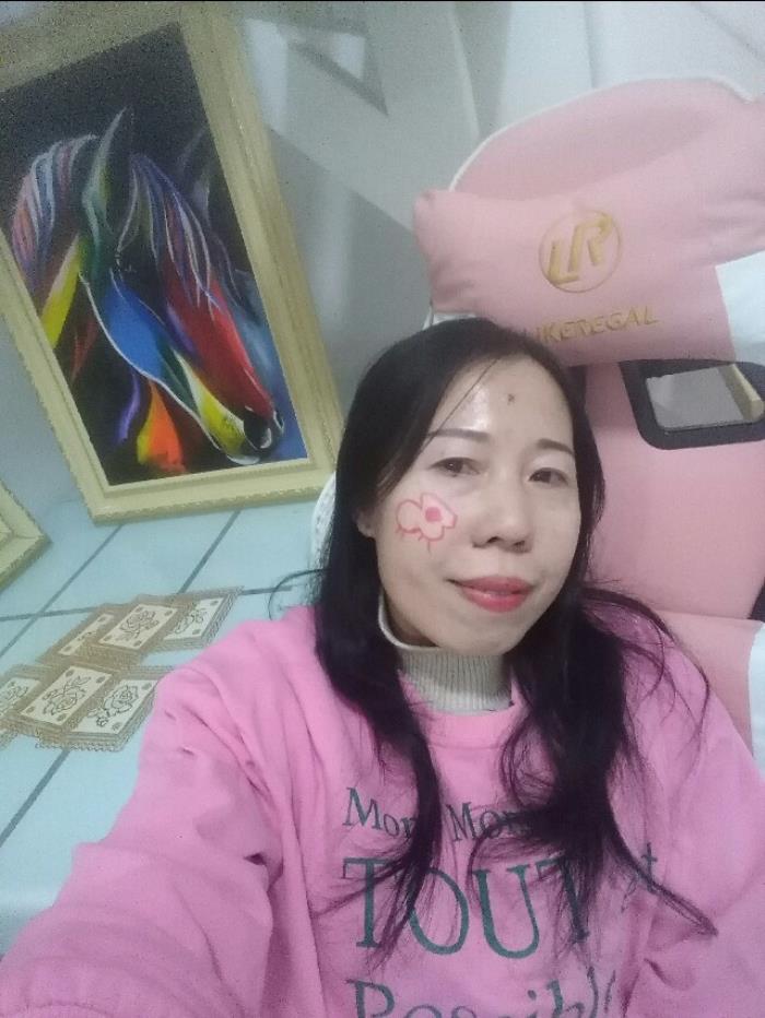 初恋情侣相处的方法，初恋要注意哪些问题呢