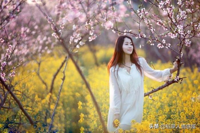 夫妻缘尽的十种表现（夫妻缘分已尽的10个预兆……）