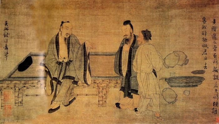 男朋友喝酒怎么管他（老公爱喝酒屡教不改怎么办）