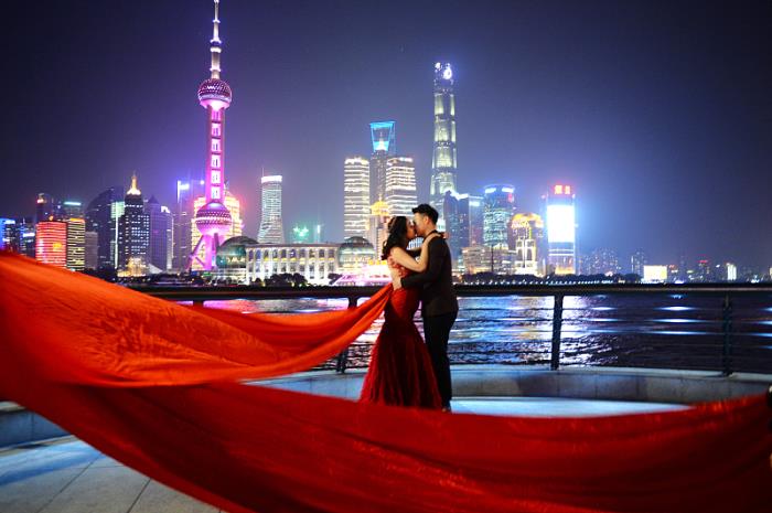 女人对婚姻失望的过程（一个对婚姻失望的女人经历）