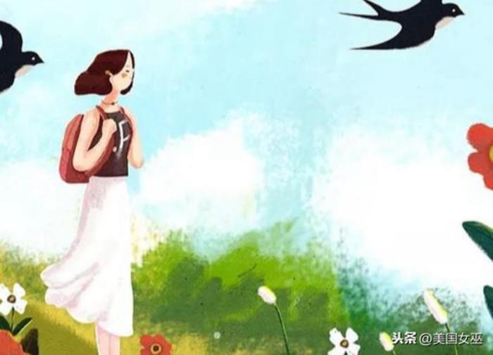 为什么相处久了就烦了，越相处越让人讨厌的四大星座