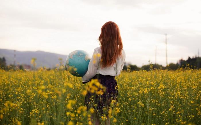 婚外情的结束规律（婚外情才会彻底结束）