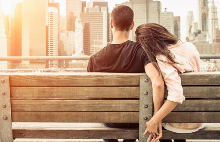 失恋后要多久可以恢复，分手的女生多久能走出失恋