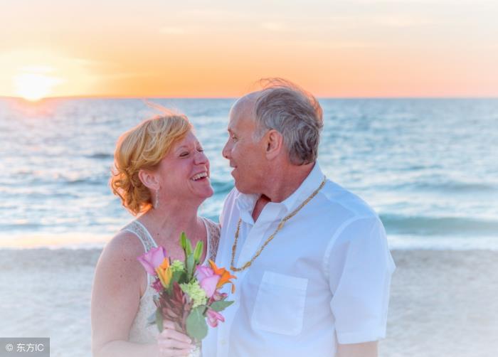 婚姻要怎样经营才幸福（经营幸福婚姻的4个诀窍）