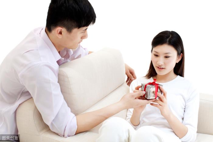 老公不愿意和小三断怎么办（老公出轨后既不离婚又不和小三断）