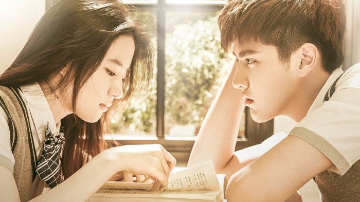 闪婚一般多久会厌倦（结婚多久后开始厌倦对方）