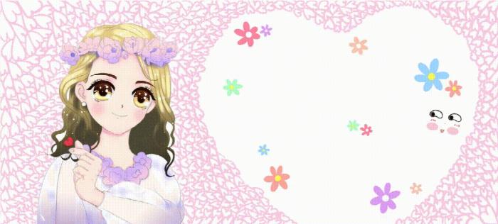 父母出轨对孩子有什么影响（孩子发生了这些变化）