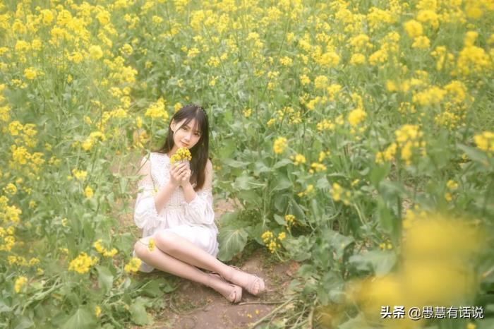 婚姻中为什么要不断提升自己（是保持婚姻稳定的根本条件）