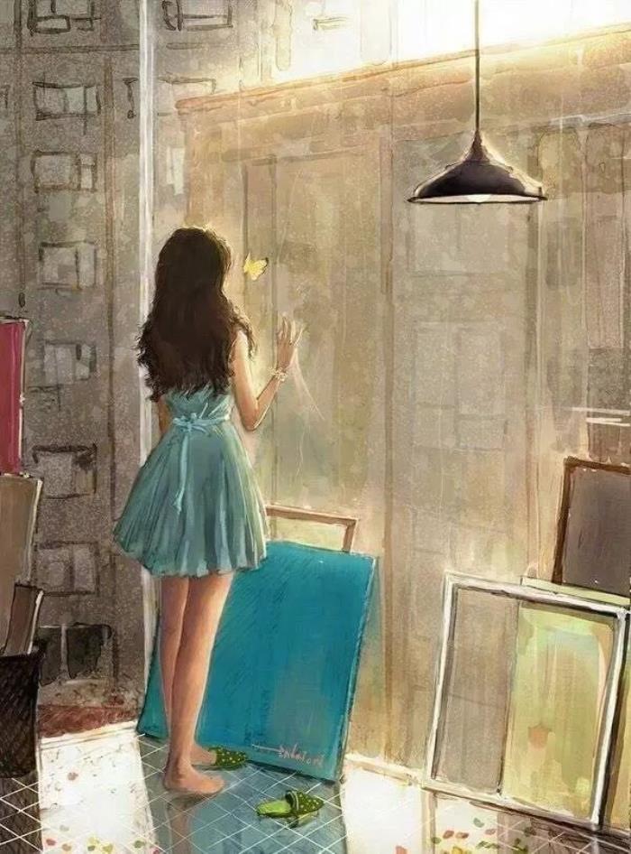 夫妻吵架后如何处理，吵架后要学会和好如初