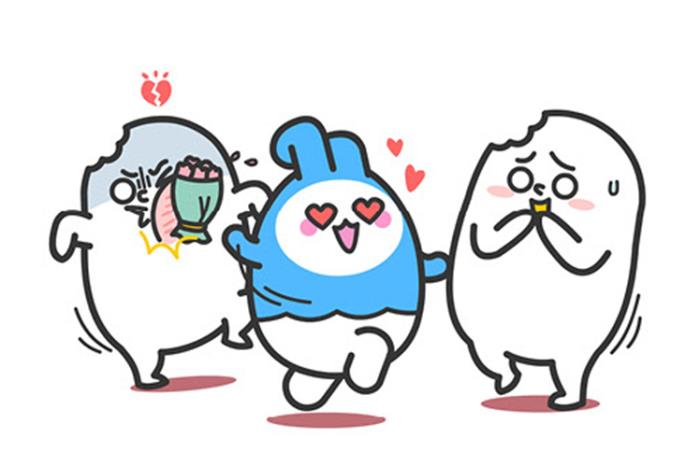 为什么双鱼座男生容易花心，最花心的三个星座男