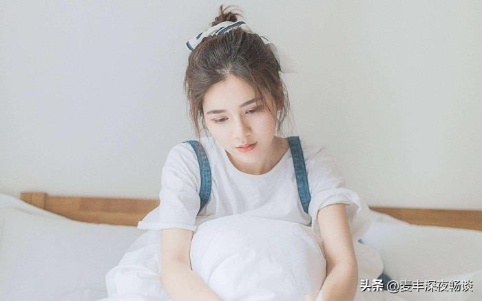 老公出轨坦白说明什么问题（丈夫向我坦诚身体出轨）