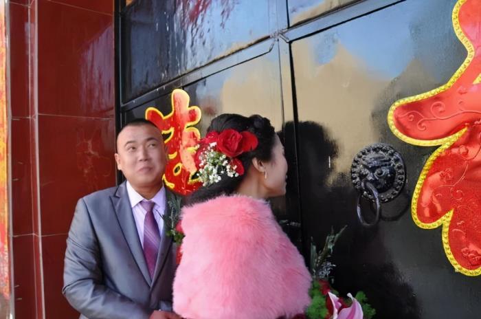 婚后为什么三天才能回门（婚后三天为什么要回门）