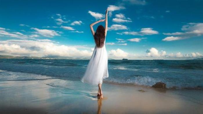 结婚后过的不开心怎么办（结婚以后过得越来越抑郁该怎么办）