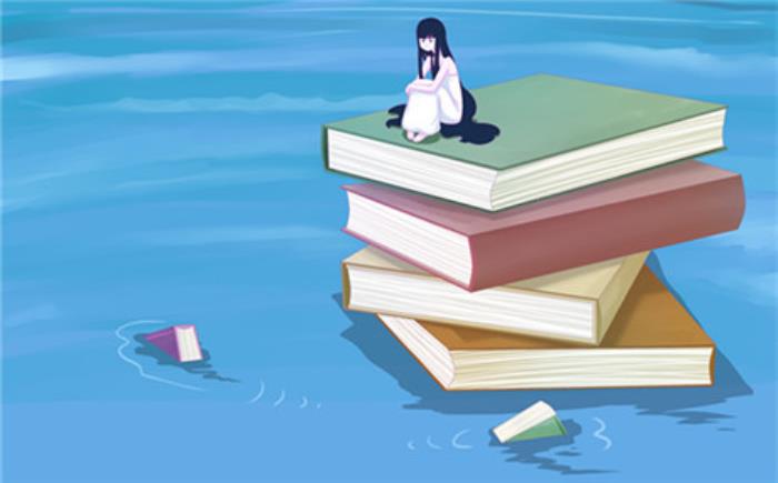 怎么试探老婆有没有出轨（教你怎么测试老婆有外遇）