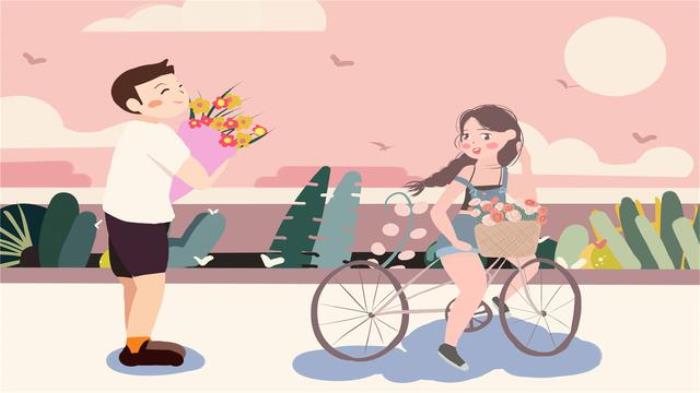 主动找男生聊天会不会不好，也不要每天主动找他聊天