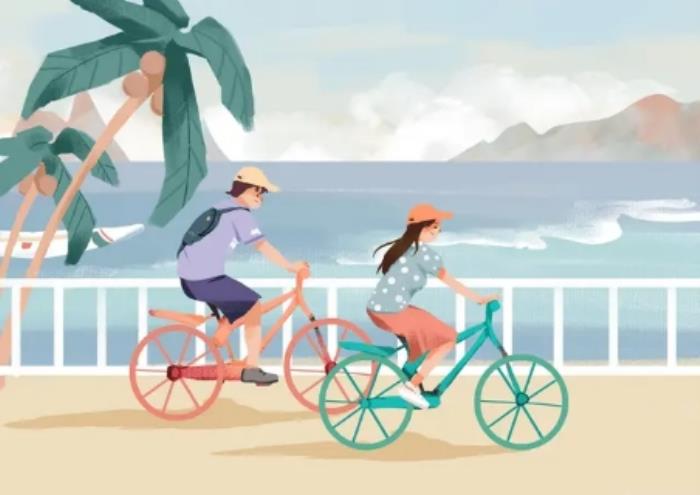 再婚女人如何选择伴侣（一个40岁离婚女人忠告）