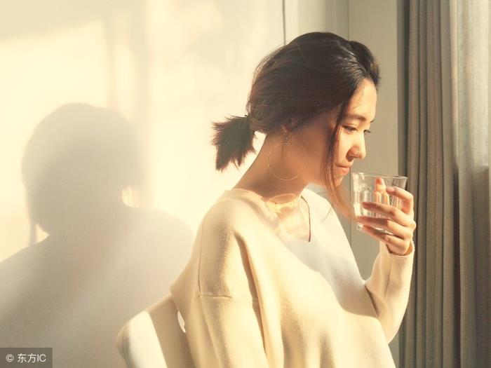 闺蜜插足自己的婚姻怎么办（如果你也有个做小三的闺蜜）