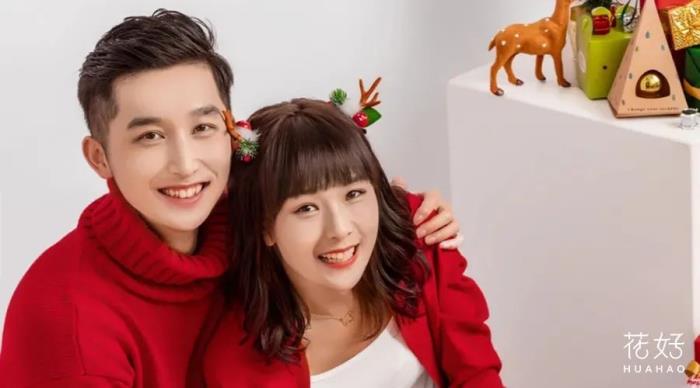 老公对前任愧疚说明什么（男人为什么对前任念念不忘）