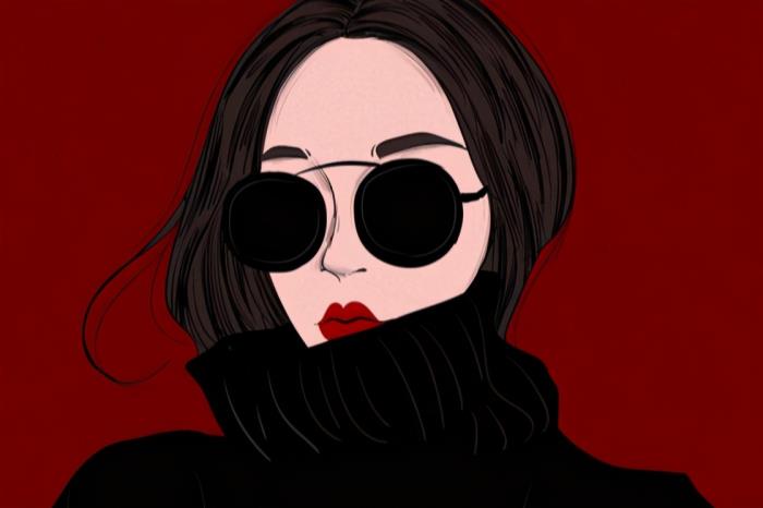 老公事业心强好吗（毁在了有事业心男人的手上）