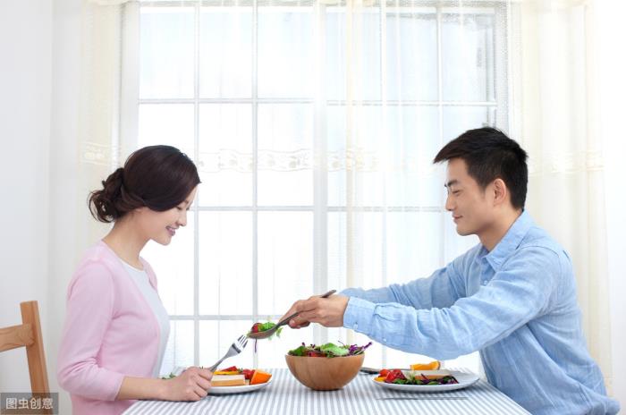 孕期出轨的男人心理（男人为什么孕期出轨）