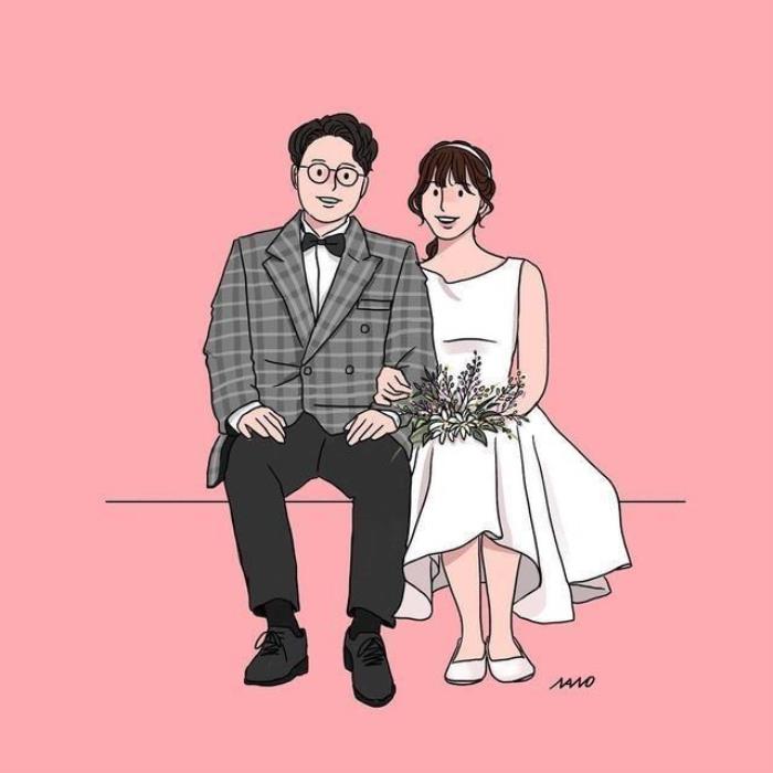 为什么夫妻还是原配的好（为什么都说夫妻还是原配最好）