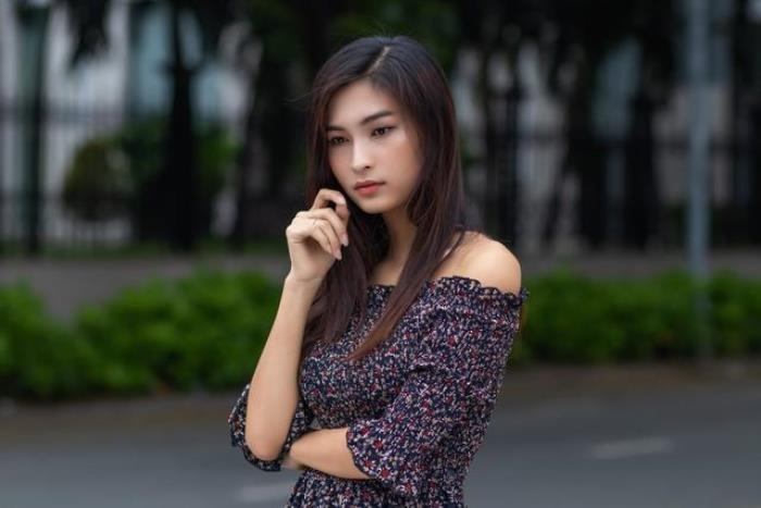 怎么判断男友是不是老手，男人是不是情场老手