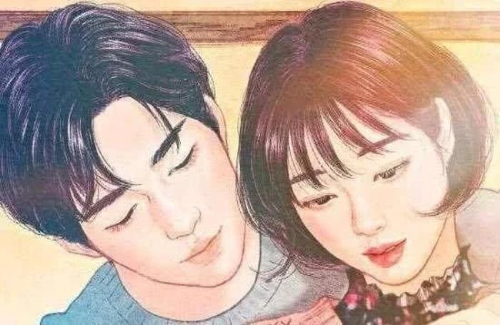 老公疏远你的几种表现（男人刻意疏远你的4个信号）