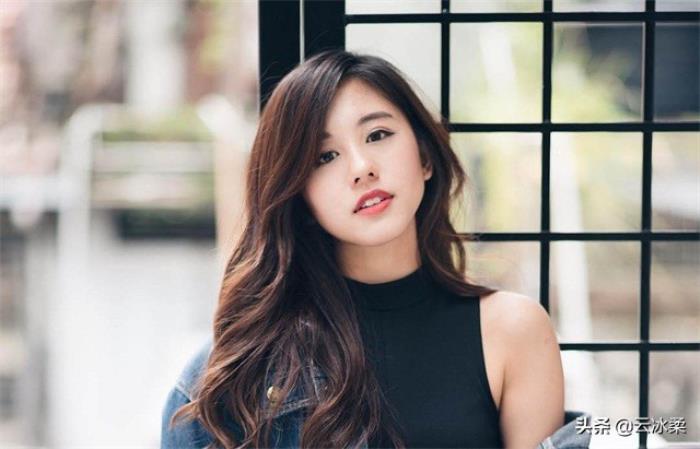 分手女生很有骨气不纠缠，分手再痛心也不缠着不放的星座