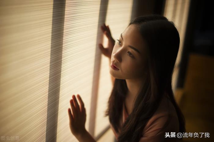 大男子主义的男生适合做老公吗（大男子主义男人可以嫁吗）