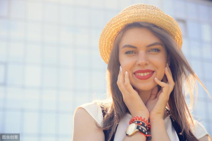 女生说的哪些话不能信，女人说哪些话是不能相信的