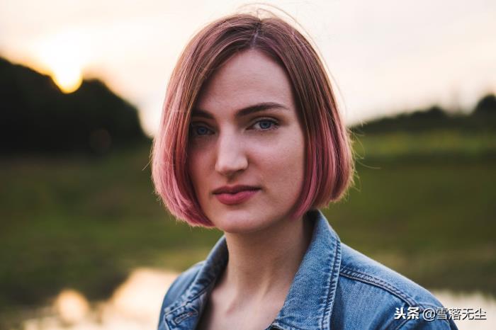 男生故意冷淡试探女生，他会用这几个问题来试探你