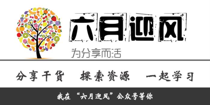 谈恋爱的软件，盘点几款有意思的恋爱软件