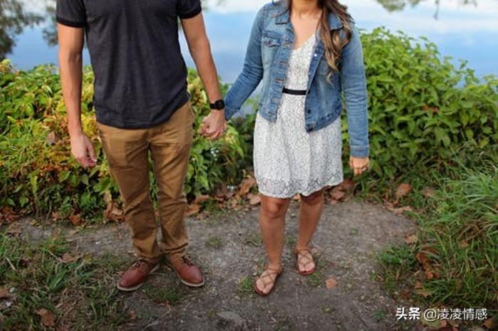 男的狠心不理你的原因，对付突然不理你的男人